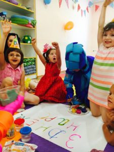 14390720_150226418767155_8981675448479822133_n | Міні Рівне