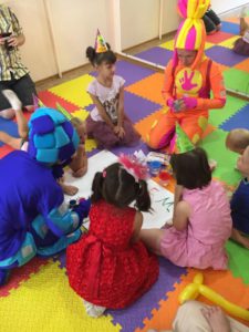 14448942_150226422100488_6515066910629085373_n | Міні Рівне