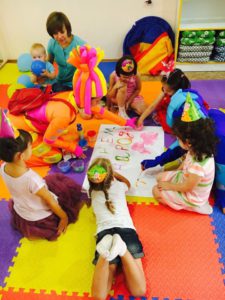 14448974_150226472100483_4564695012375557394_n | Міні Рівне