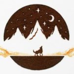 maluvannja-kavoju (3) | Міні Рівне