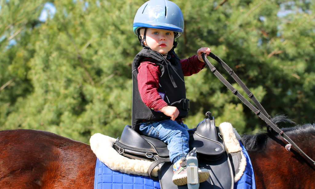 IMG_0461-800-480 | Міні Рівне