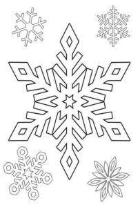 rozmalovka-snizunka (5) | Міні Рівне