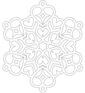 rozmalovka-snizunka (7) | Міні Рівне