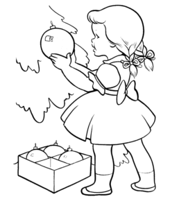 rozmalovku-novuj-rik (1) | Міні Рівне