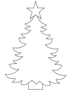 rozmalovku-novuj-rik (8) | Міні Рівне