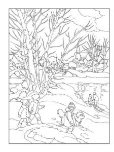 rozmalovku-zuma-zabavu (2) | Міні Рівне