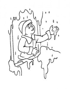 rozmalovku-zuma-zabavu (4) | Міні Рівне