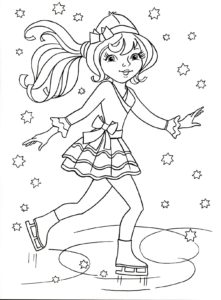 rozmalovku-zuma-zabavu (7) | Міні Рівне