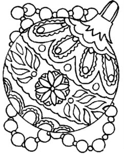 rozmalovku-zumovi-igrashku (12) | Міні Рівне