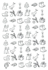 rozmalovku-zumovi-igrashku (3) | Міні Рівне