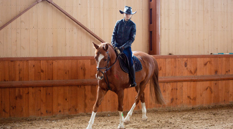 6K3A4195 | Міні Рівне