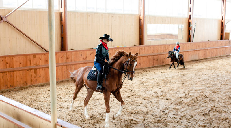 6K3A4251 | Міні Рівне