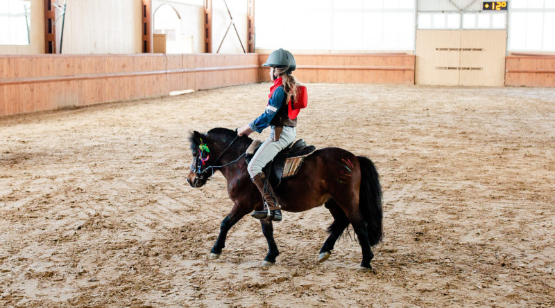 6K3A4259 | Міні Рівне