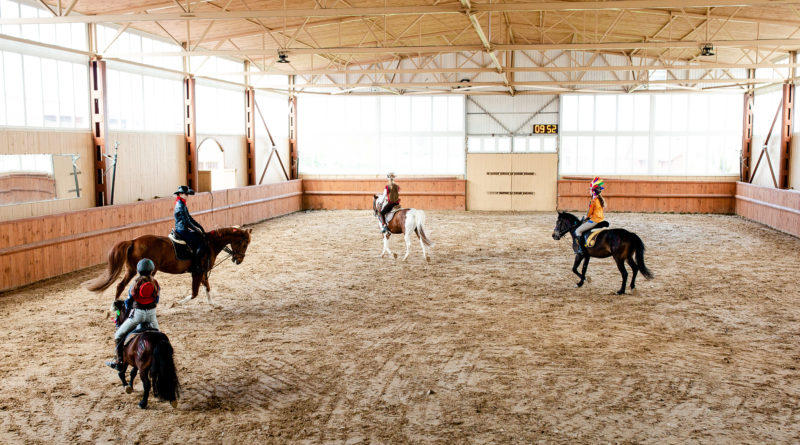 6K3A4266 | Міні Рівне