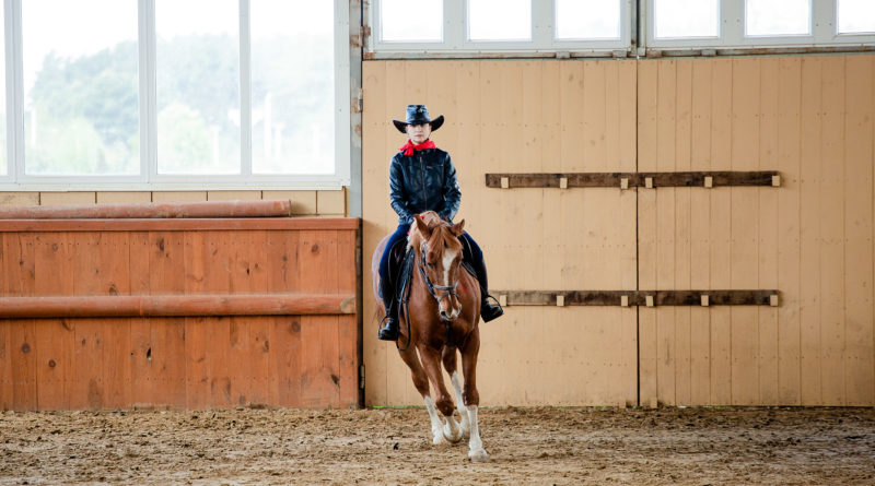 6K3A4283 | Міні Рівне