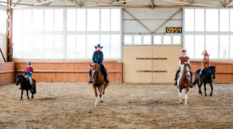 6K3A4284 | Міні Рівне