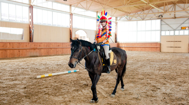 6K3A4290 | Міні Рівне