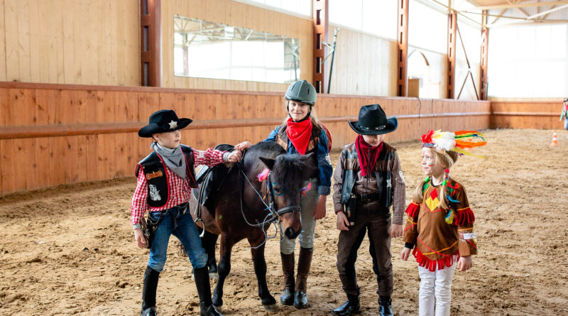 6K3A4302 | Міні Рівне