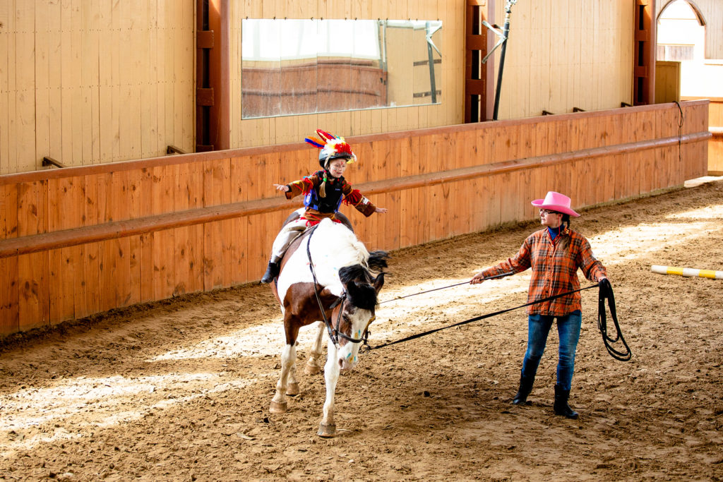 6K3A4565 | Міні Рівне