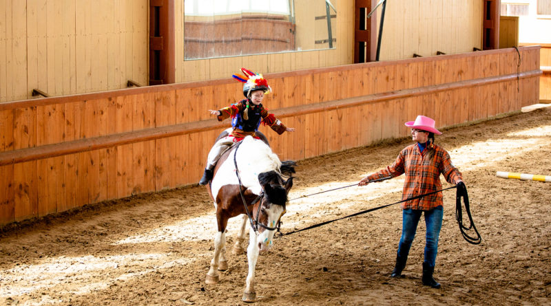 6K3A4565 | Міні Рівне