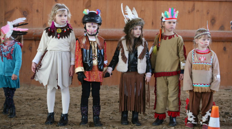 IMG_5434 | Міні Рівне