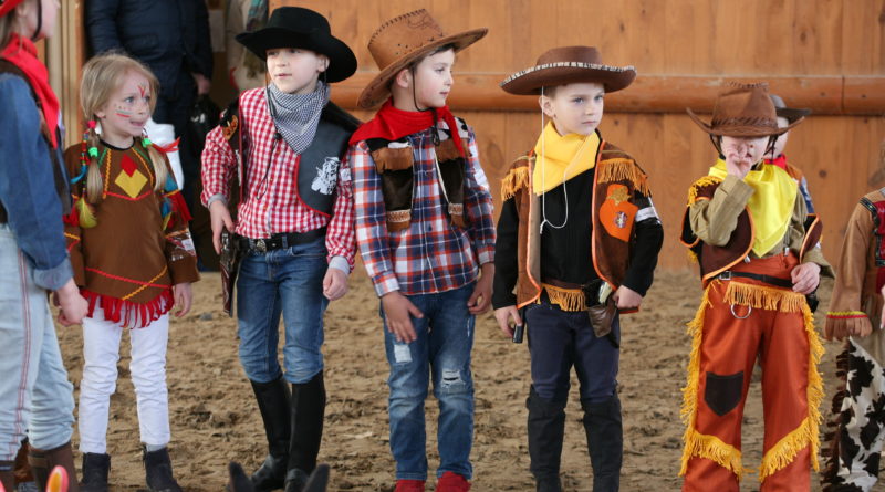 IMG_5435 | Міні Рівне