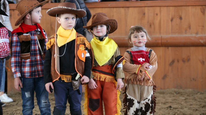 IMG_5436 | Міні Рівне