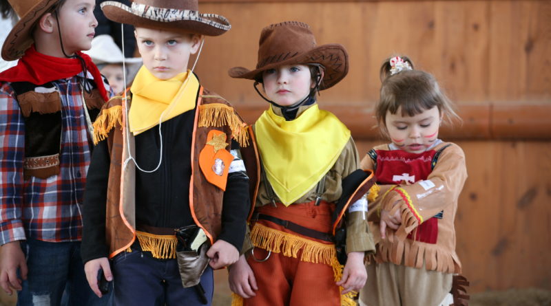 IMG_5437 | Міні Рівне