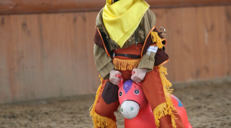 IMG_5457 | Міні Рівне