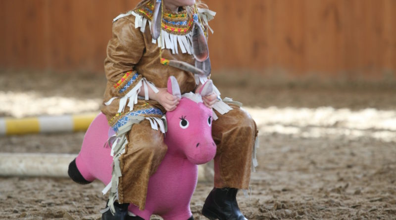 IMG_5459 | Міні Рівне