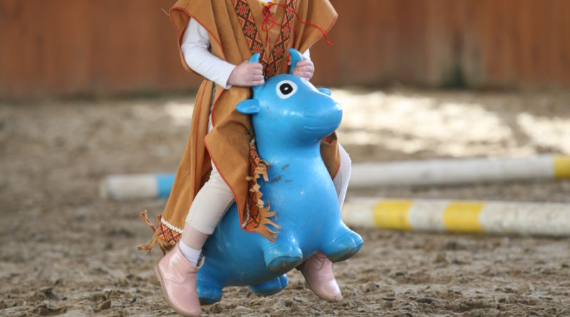 IMG_5462 | Міні Рівне