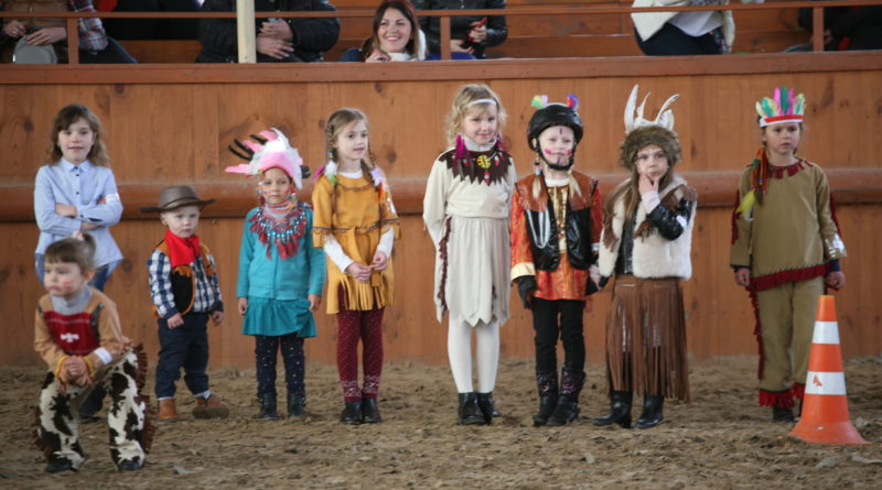 IMG_5465 | Міні Рівне