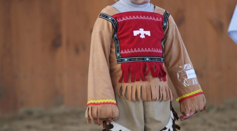 IMG_5474 | Міні Рівне