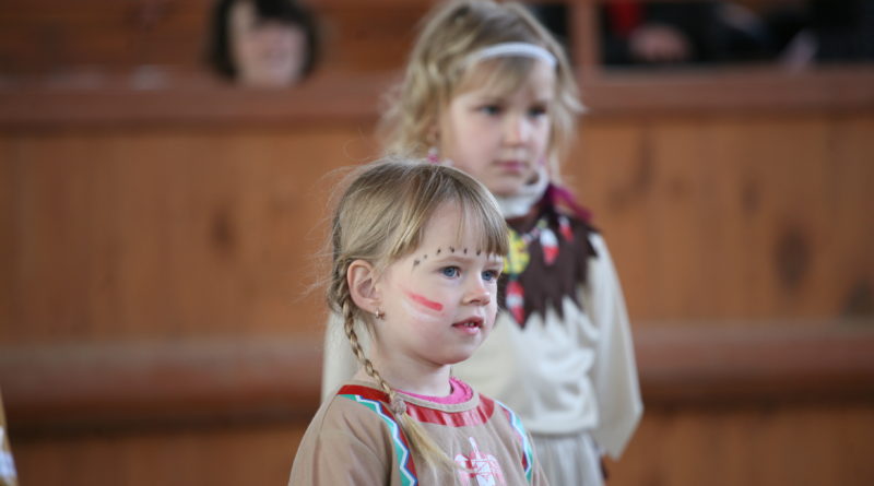 IMG_5483 | Міні Рівне