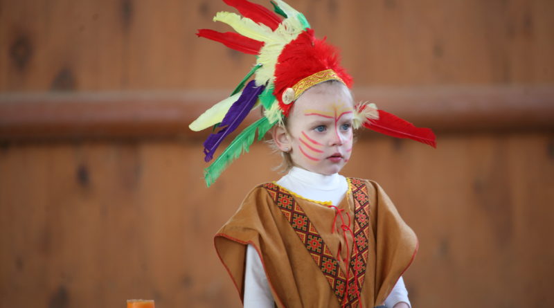 IMG_5484 | Міні Рівне