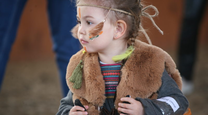 IMG_5487 | Міні Рівне