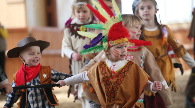 IMG_5596 | Міні Рівне