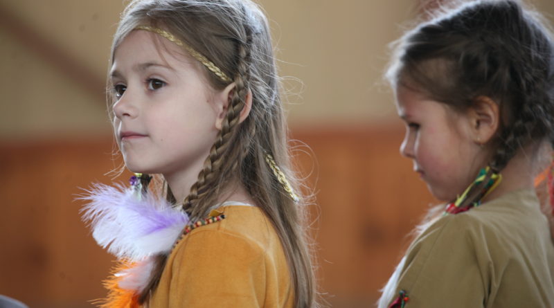 IMG_5598 | Міні Рівне