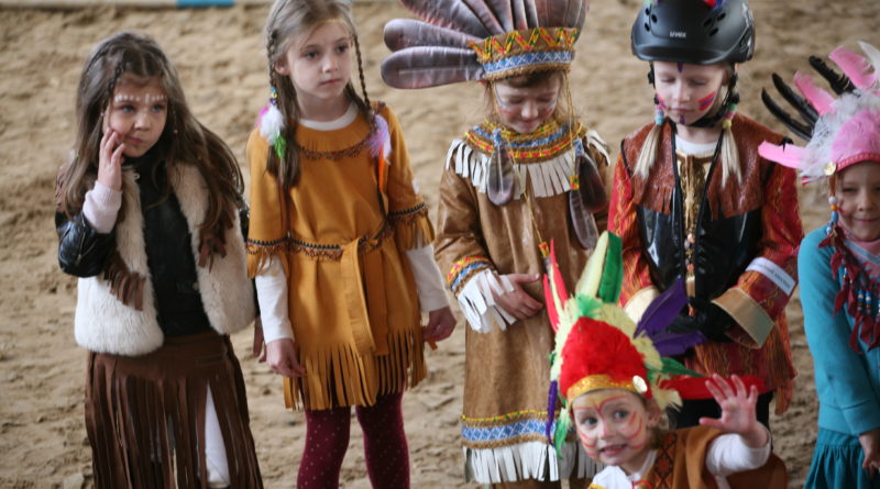 IMG_5604 | Міні Рівне