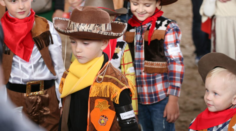 IMG_5622 | Міні Рівне