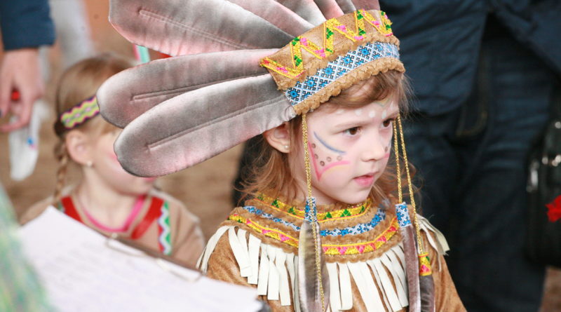 IMG_5631 | Міні Рівне