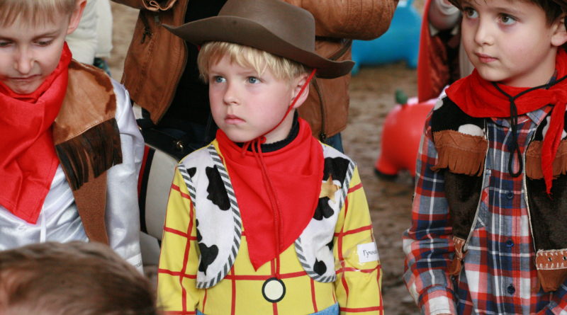 IMG_5634 | Міні Рівне