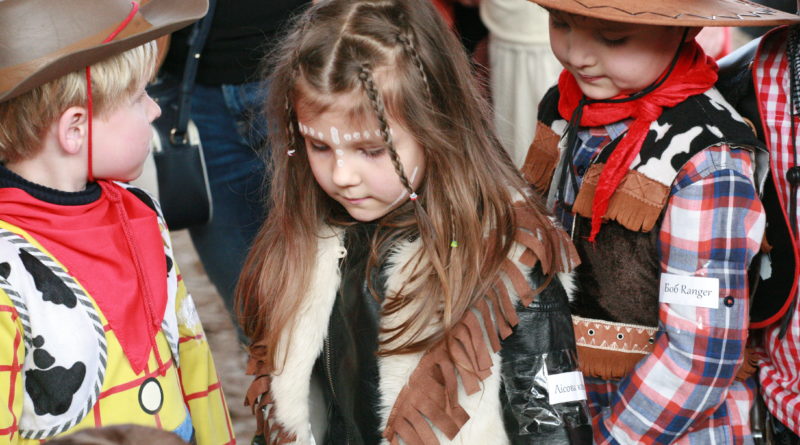 IMG_5636 | Міні Рівне