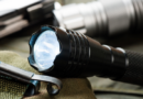 Вибір світлодіодного ліхтаря: основні критерії та рекомендації