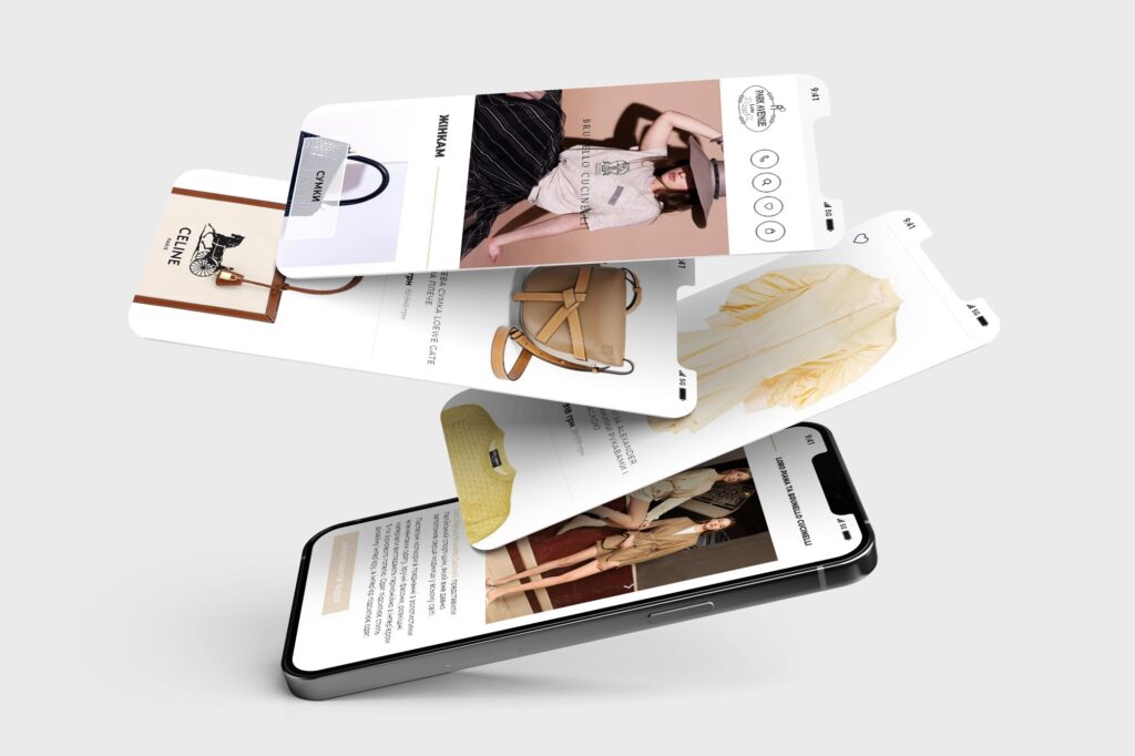 blog-design-img-7 | Міні Рівне