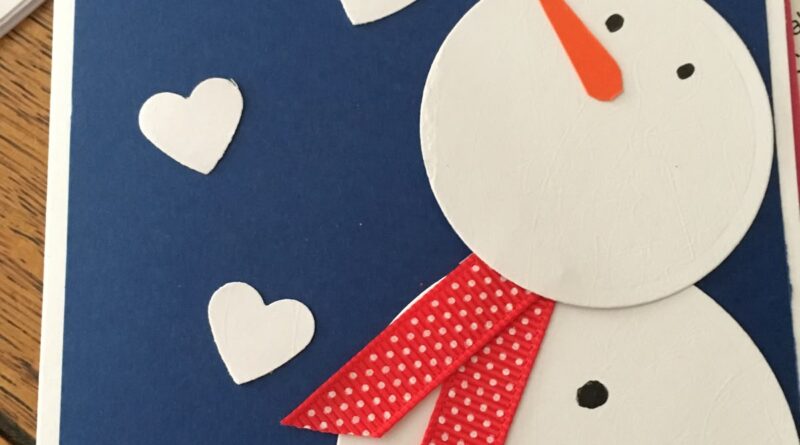 aplikacia-snigovuk (2) | Міні Рівне