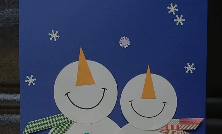 aplikacia-snigovuk (3) | Міні Рівне