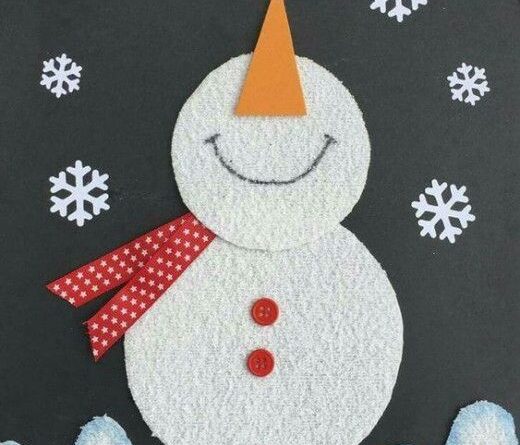 aplikacia-snigovuk (4) | Міні Рівне