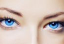 Кольорові контактні лінзи: повний гід для першого вибору