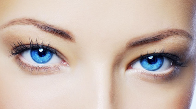 kolorovi-kontaktni-linzy-1 | Міні Рівне